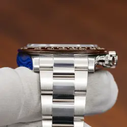 ROLEX DAYTONA 40MM