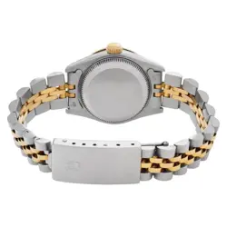 LADY-DATEJUST AUTOMATIC