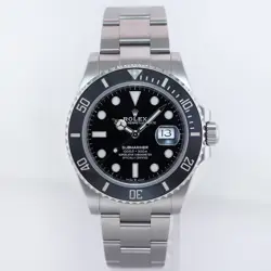 126610 LN