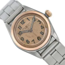 REF.3121 1938