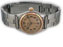 REF.3121