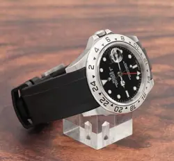 II 16570 STAINLESS