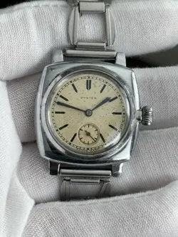 TROPICAL PATINA MEN’S