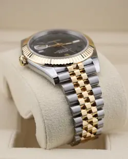 STICKERS ROLEX DATEJUST