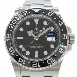 MASTER 116710LN #S013