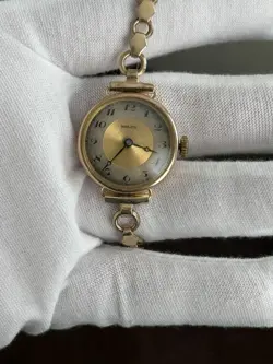 FANCY DIAL