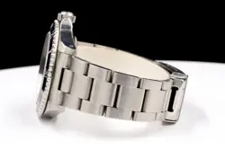OYSTER BRACELET NO