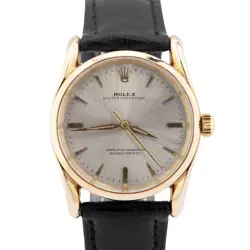 1011 WATCH