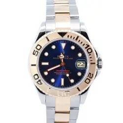 DIAL WATCH 68623