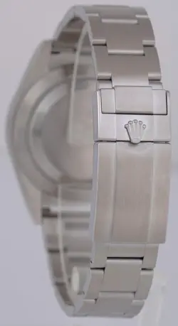 39MM MK2