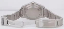 STEEL WATCH 214270