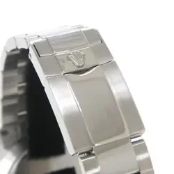#S005