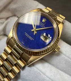 LAZULI