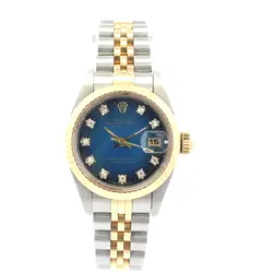 #16233 LADIES