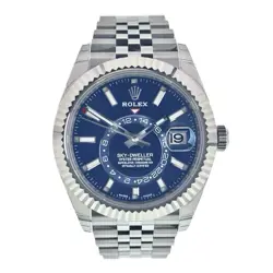 MEN’S WATCH 326934