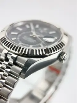 WATCH 326934