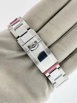 AUTOMATIC MEN’S