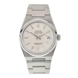 QUARTZ MOVEMENT MEN’S