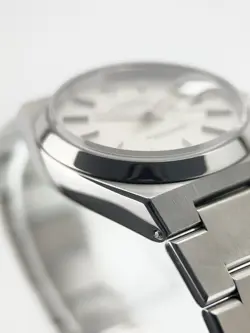 DIAL 36MM QUARTZ
