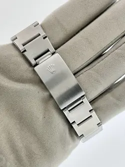 WATCH 17000