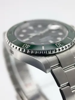 DIAL 41MM MEN'S
