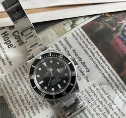 1985 IN