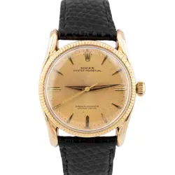 33MM WATCH 1011