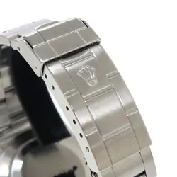 DATE 16610 #S022