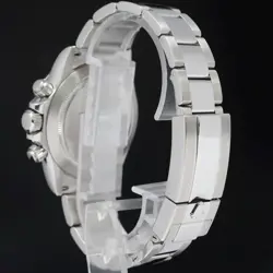 WHITE CERAMIC