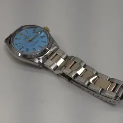 AUTOMATIC WATCH 1500