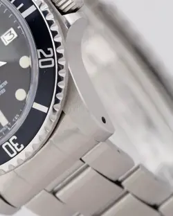 WATCH 1665
