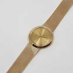 9919