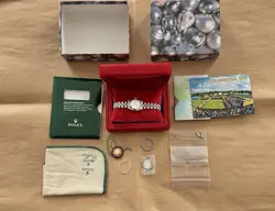 79160 WITH