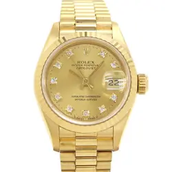 69178G #S030