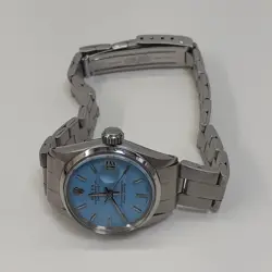 WATCH 6516