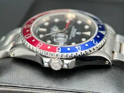 16700 PEPSI