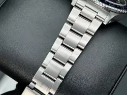 PEPSI STAINLESS