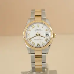 REF:278273