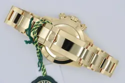 MAYER 18K