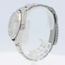 1957 ROLEX 6694