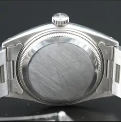 6534 34MM