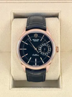50515 ROSE
