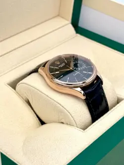GUILLOCHE