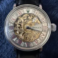 1943 ANTIQUE