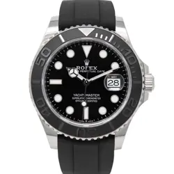 226659 BLACK OYSTERFLEX