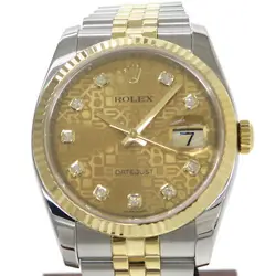 116233G #S014