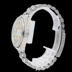 ROLEX 1501 DATE