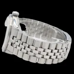 ROLEX 1501