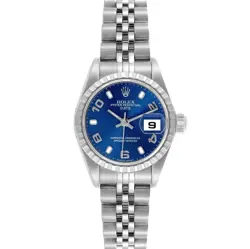 WATCH 79240 PAPERS