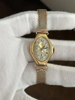 9CT TWO